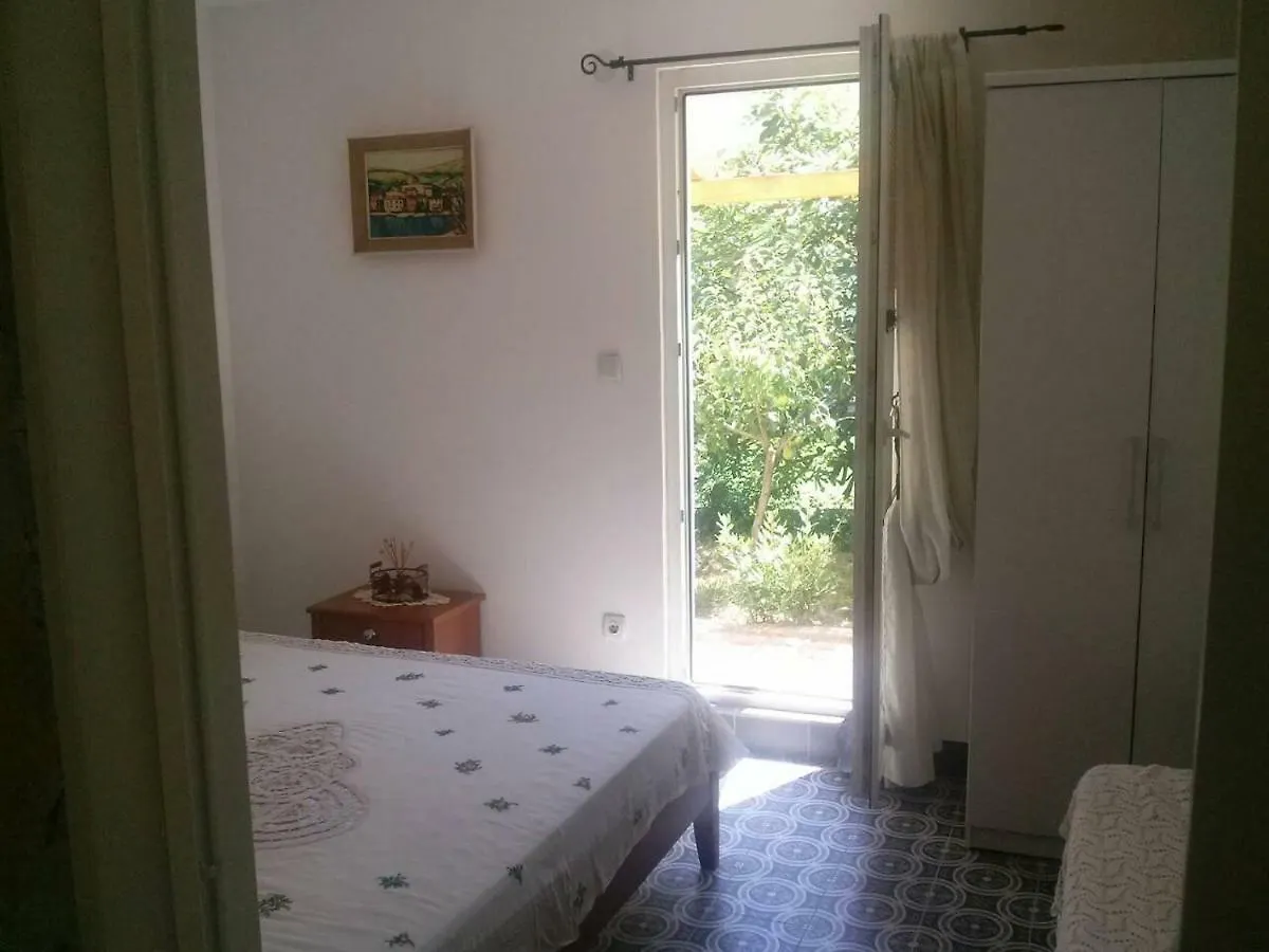 Apartman Vivian Pula